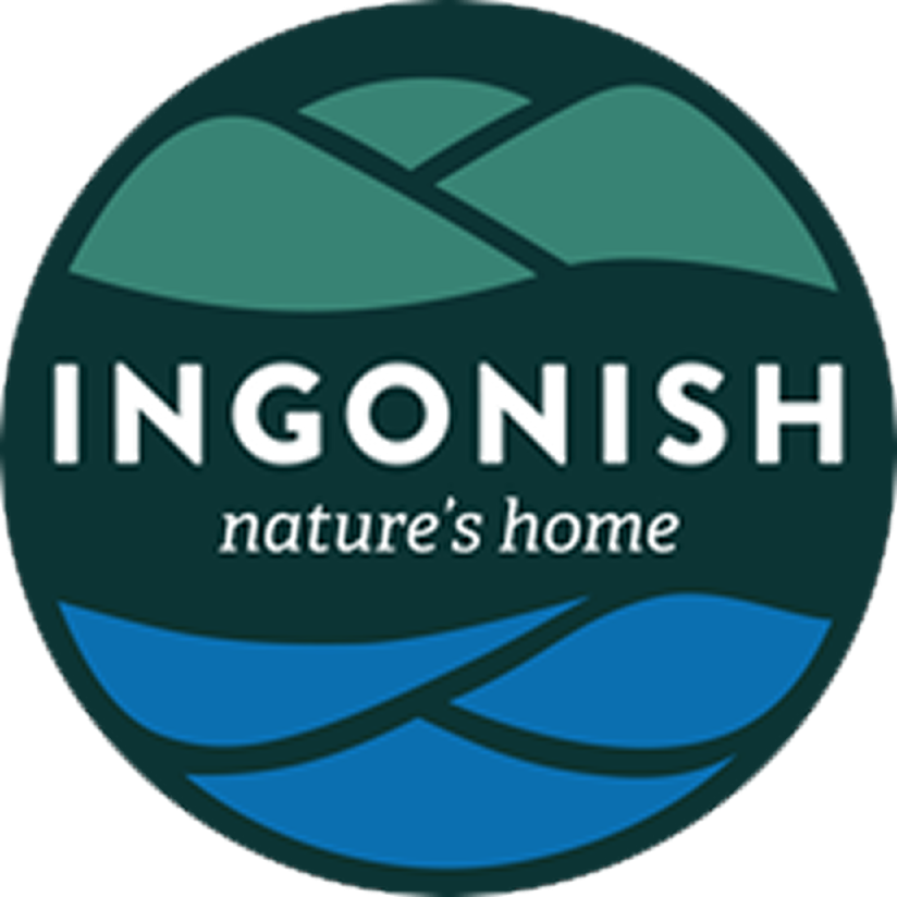 Ingonish