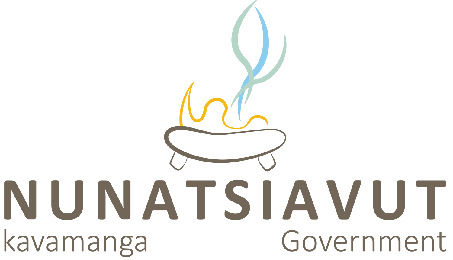 Nunatsiavut Government, Department of Language, Culture and Tourism